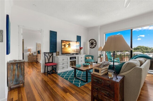 Foto del edificio - 2109 Bayshore Blvd
