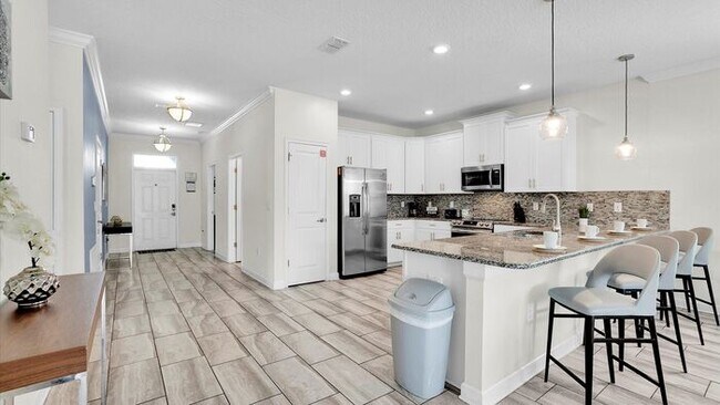 Foto del edificio - HZD9036