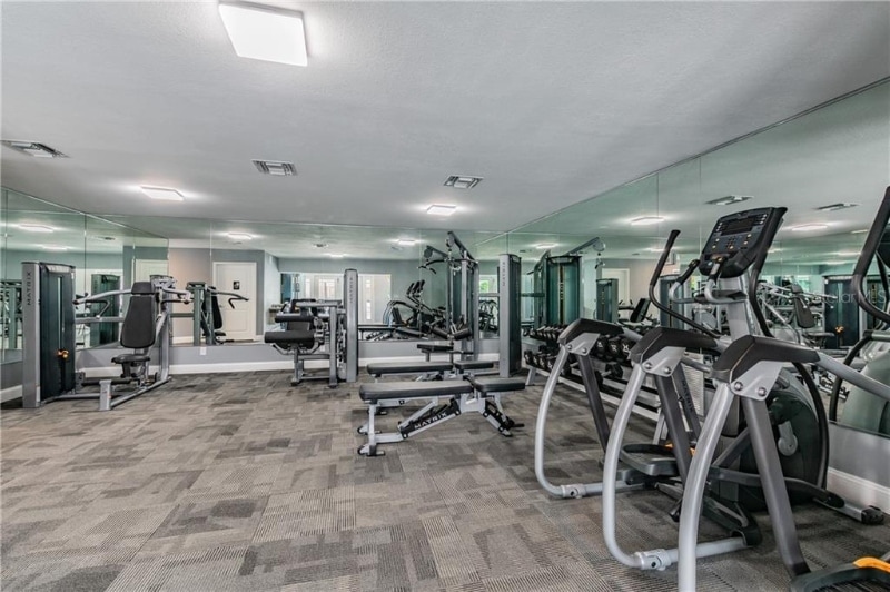 Photo - 115 S Lois Ave (Tampa, FL)