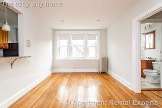 Building Photo - 136 Highland Ave