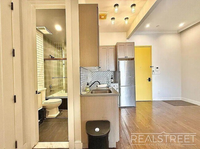 Foto del edificio - Myrtle Avenue