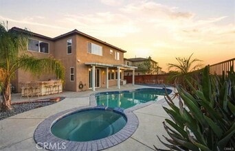 Building Photo - 29056 Barcelona Ct