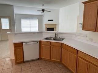 Building Photo - 2811 Quarter Horse Ln