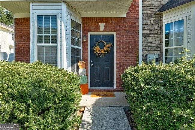 Building Photo - 1741 Camden Forrest Tr