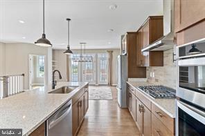 Building Photo - 11049 Blackburn Cove Ln