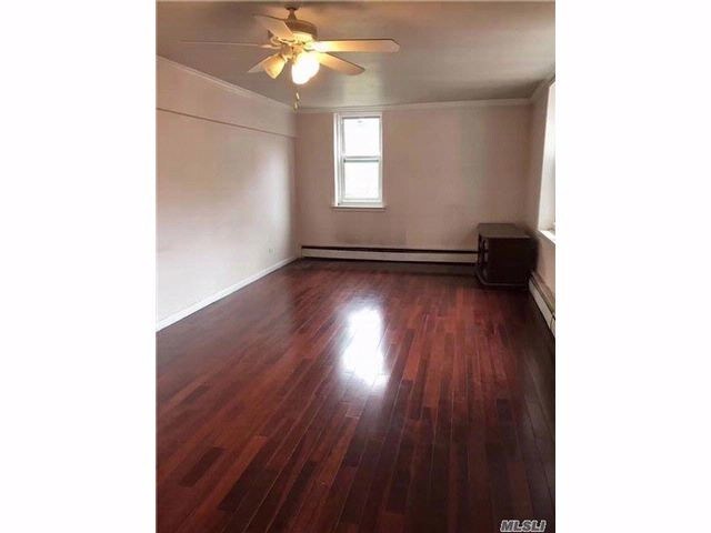 Primary Photo - 4242 Colden St