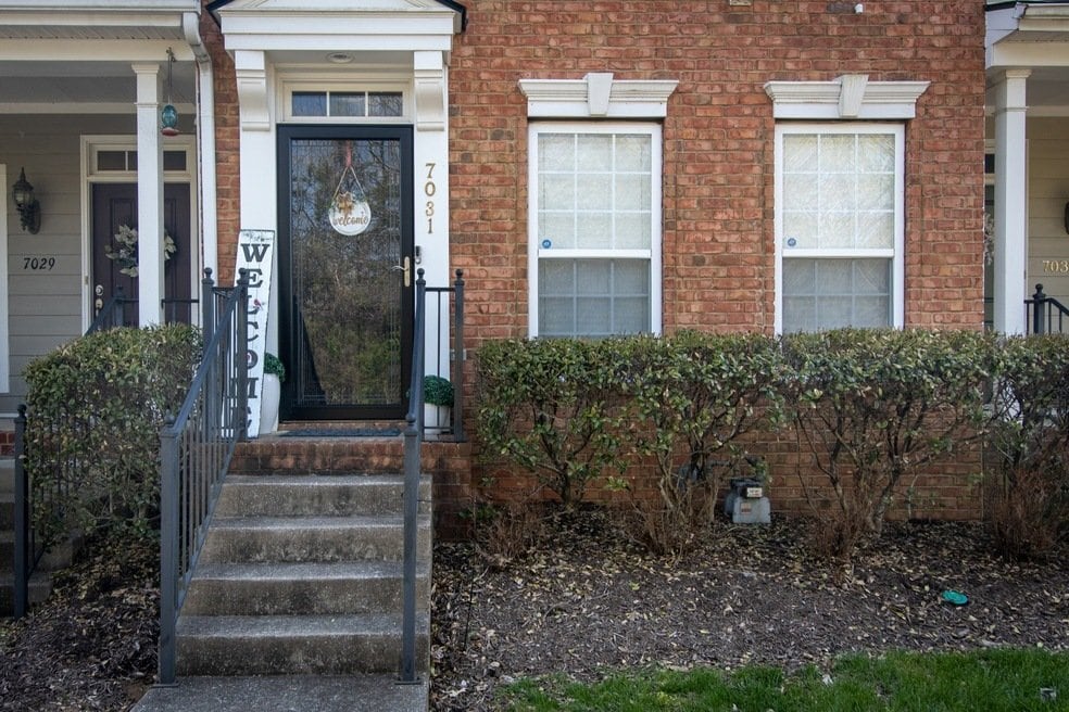 Photo - 7031 Sunnywood Dr (Nashville, TN)