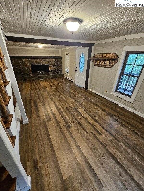 Foto del edificio - 10884 NC-105