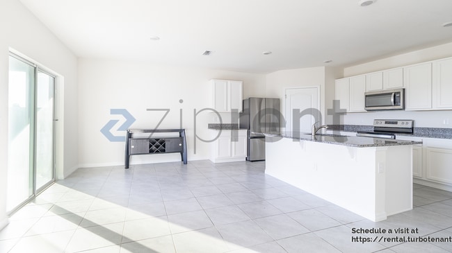 Building Photo - 3721 Swanfalls Terrace