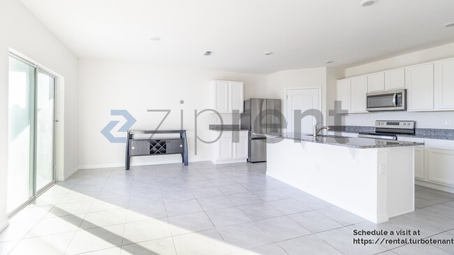 Foto del edificio - 3721 Swanfalls Terrace