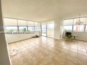 Foto del edificio - 1300 NE Miami Gardens Dr