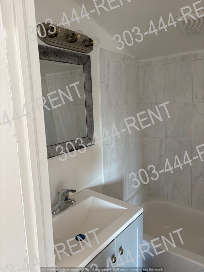 Foto del edificio - 10625