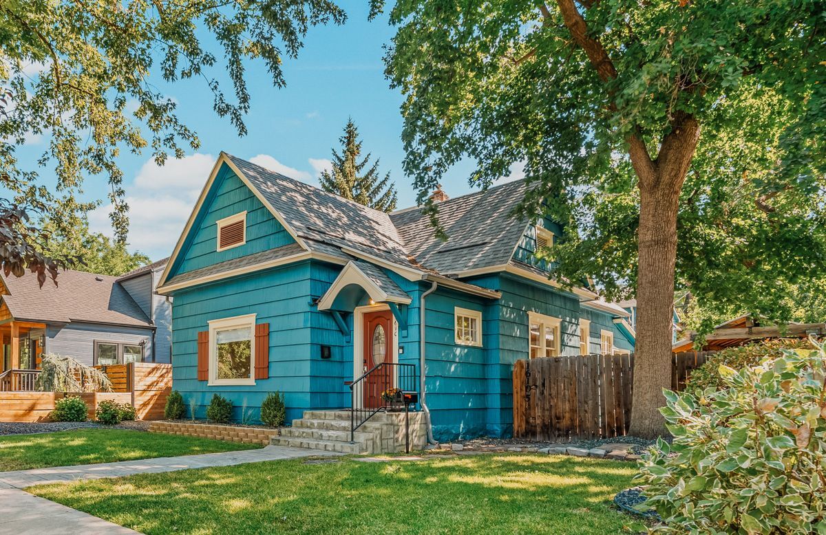 Foto principal - 1610 N 10th St