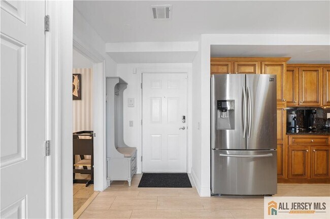 Foto del edificio - 45 Broadway