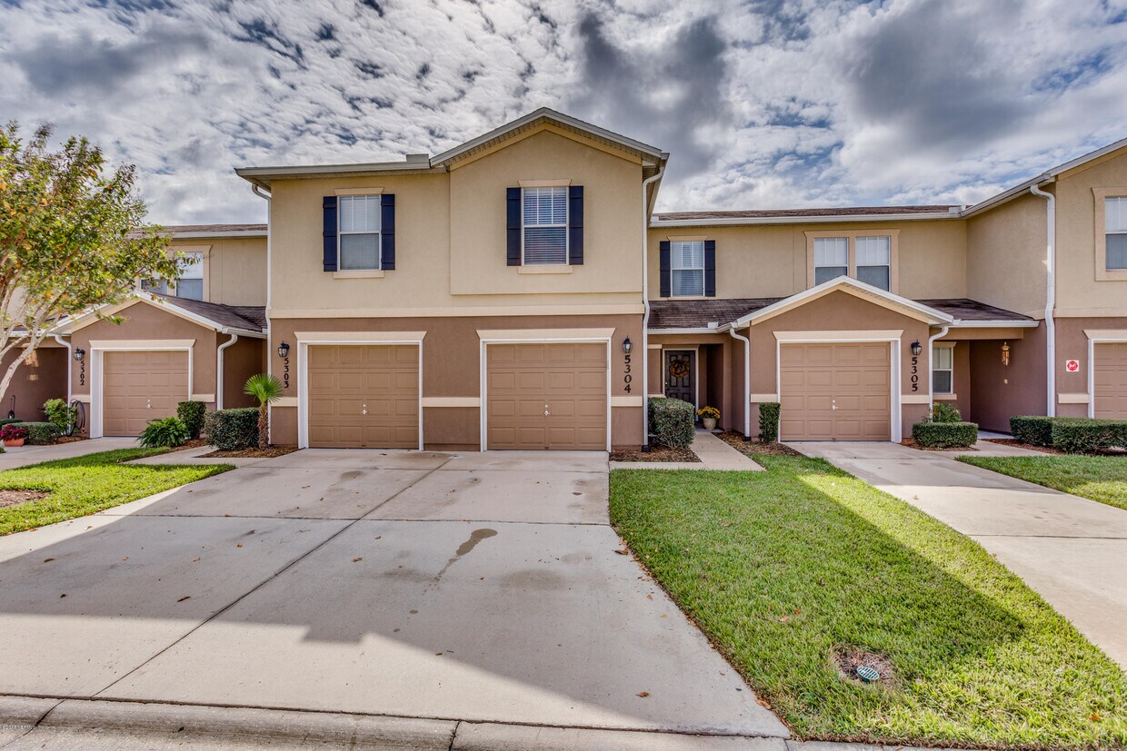 1500 Calming Water Dr Unit 5304, Orange Park, FL 32003 Condo for Rent