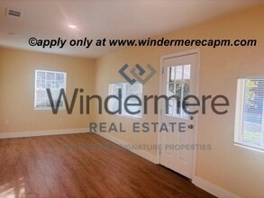 Building Photo - 5817 Wilkinson St