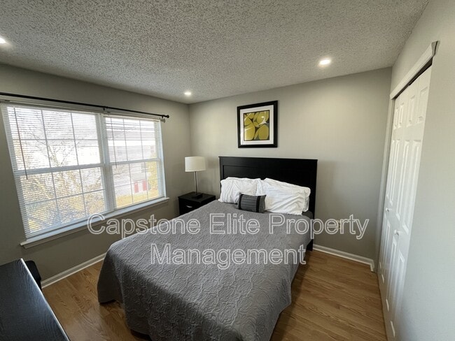 Photo - 268 Matthews Drive Apartment