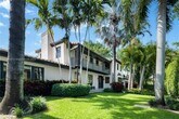 Primary Photo - 100 E Dilido Dr