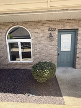 Building Photo - 5220 Loft Dr