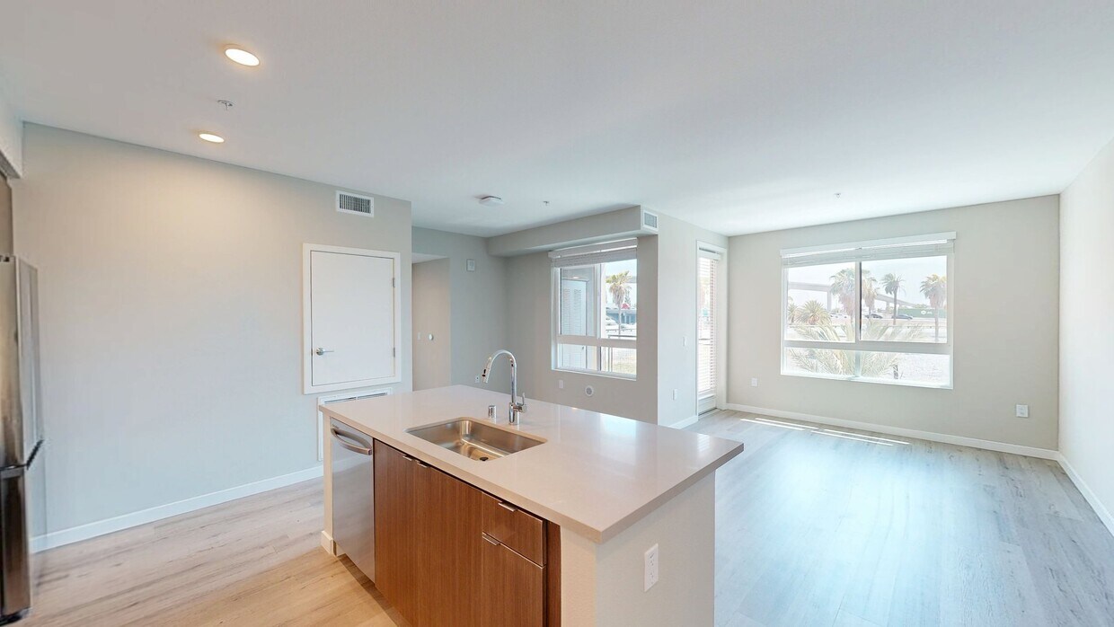 Photo - North Grove Apartments