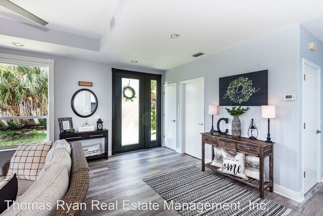 Foto del edificio - 3 br, 2.5 bath House - 276 Lewis Cir Unit 112