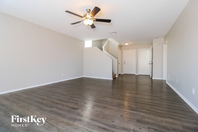 Building Photo - 22367 W Solano Dr