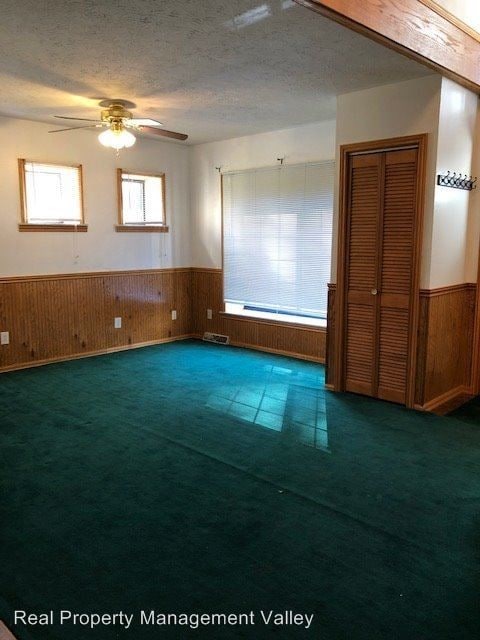Building Photo - 4 br, 2 bath House - 224 Atlas Road
