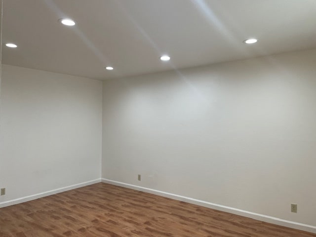 Building Photo - 4425 Blackford Ave