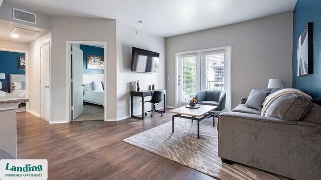 Foto del edificio - 11139 Culebra Rd