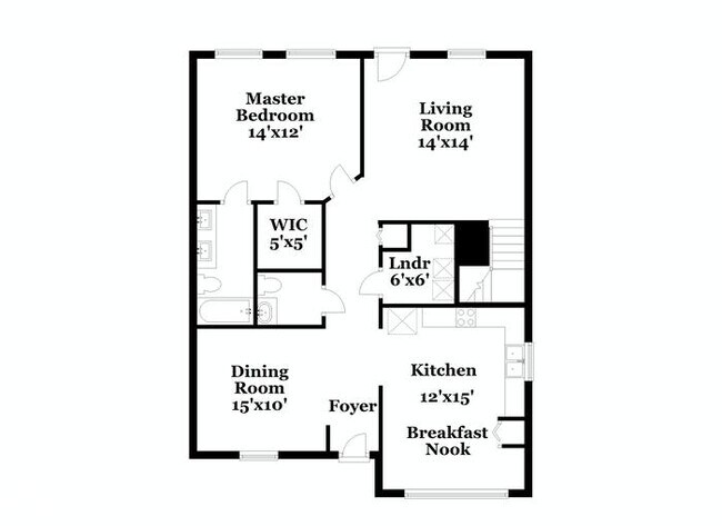 Building Photo - 1108 Lady Banks Dr, Durham, NC 27703