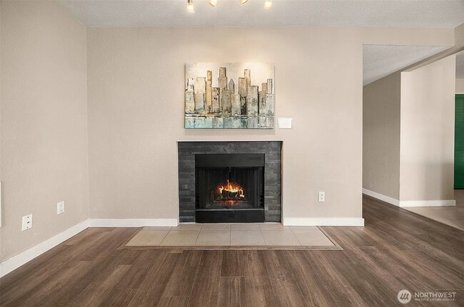 Foto del edificio - 1311 12th Ave S