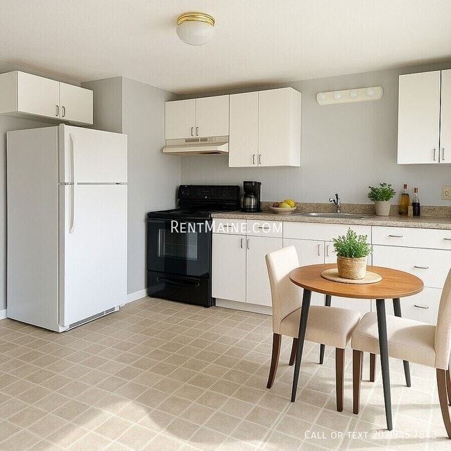 Foto del edificio - 7 Gilchrest St Pl