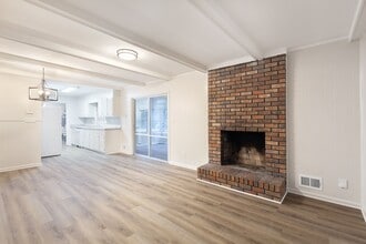 Building Photo - 3971 GA-5