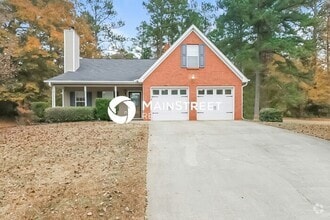 Building Photo - 1281 Ohara Dr