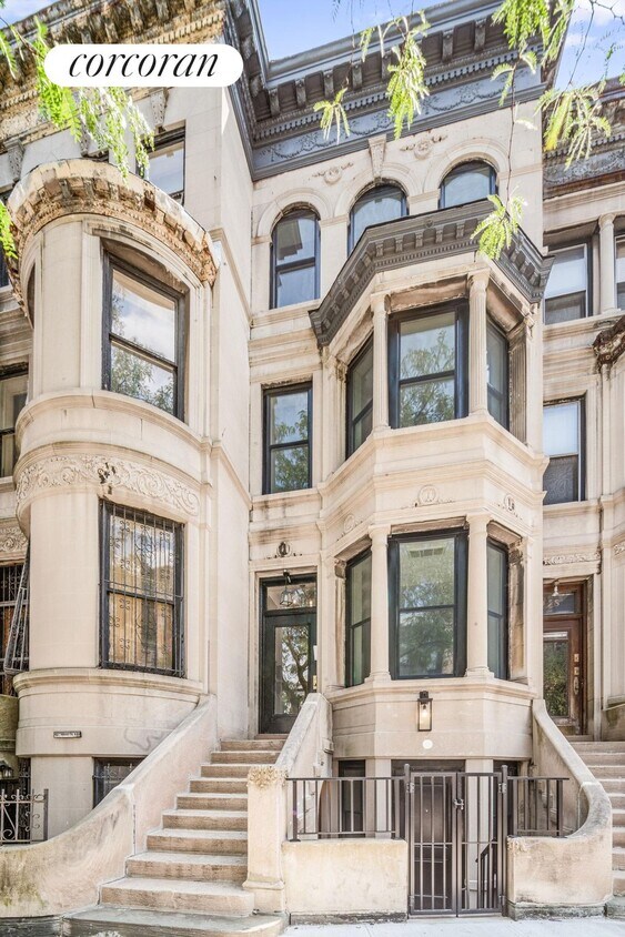 950 St Nicholas Ave, New York, NY 10032 Apartment for Rent in New