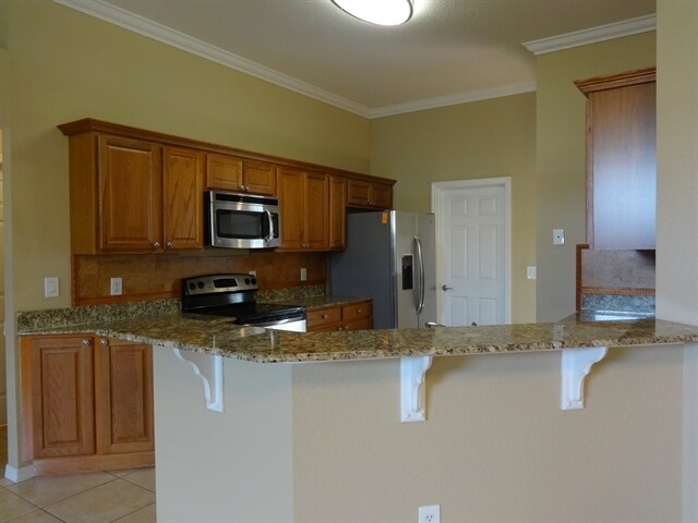 Building Photo - 1409 SW Leisure Lane