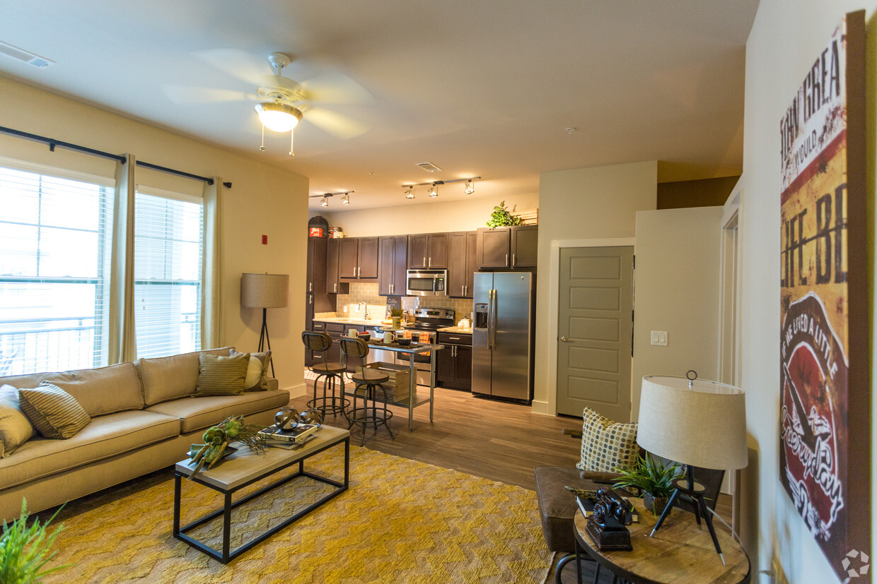 Acklen West End Apartments - Nashville, TN | Apartments.com