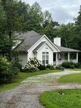 Building Photo - 577 Frontier Bluff Rd