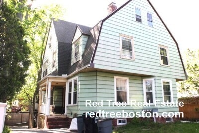 Building Photo - 17 Putnam Ave