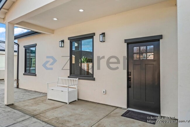 Building Photo - 3649 Wilmington Rd