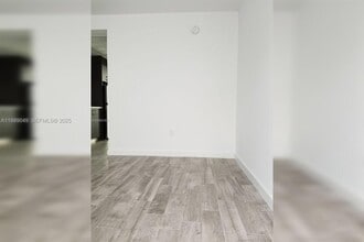 Building Photo - 1035 Euclid Ave