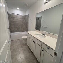 Building Photo - 1545 Lake Jessup Cir