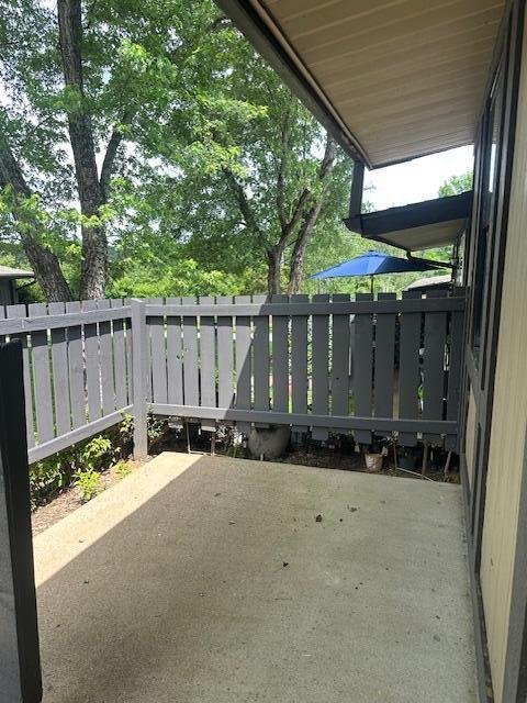 Building Photo - 3705 Adkisson Dr