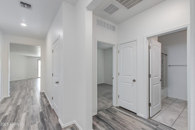 Foto del edificio - 26753 N 175th Dr