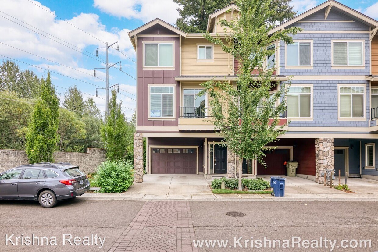 Foto principal - 3 br, 2.5 bath House - 480 NE Tork Pl,