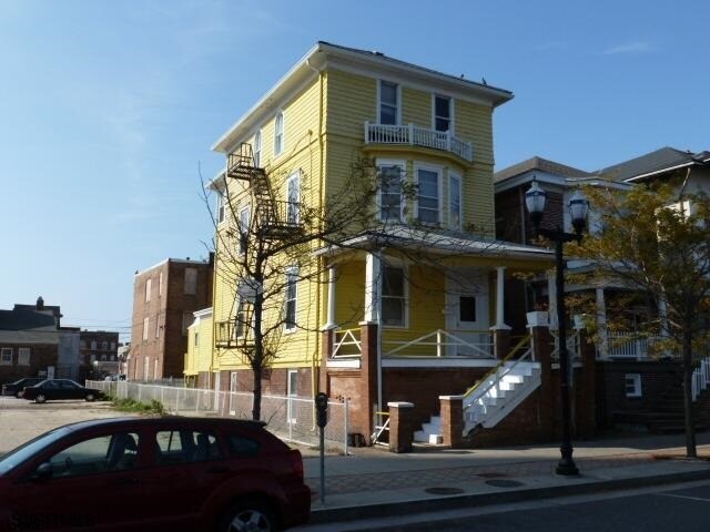 Primary Photo - 34 S North Carolina Ave