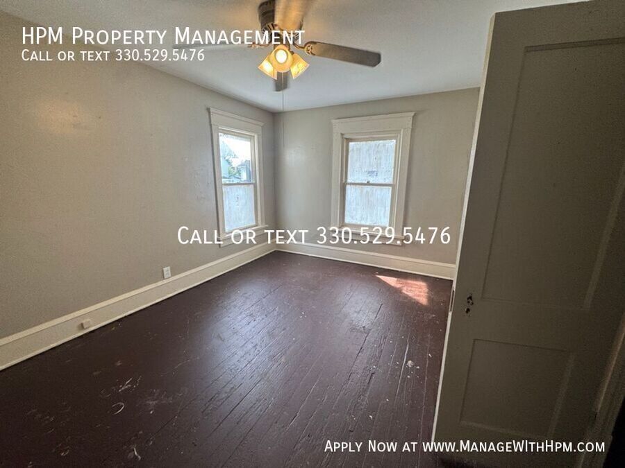 Foto del edificio - 2233 10th St SW