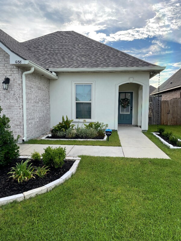 Foto principal - 1038 Gentle Wind Dr
