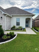 Building Photo - 1038 Gentle Wind Dr
