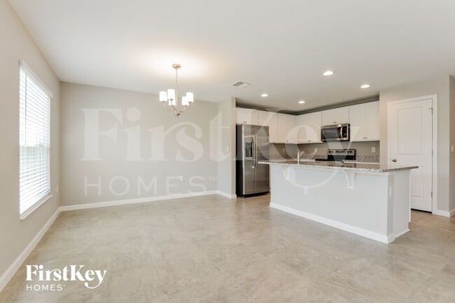 Building Photo - 208 Southern Breeze Lp